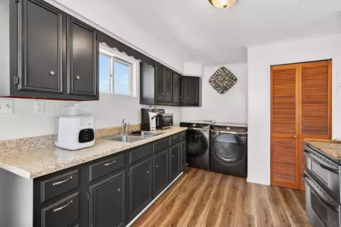 Other - 503 E 7th St, Wellston, OH 45692 photo 7 of 8