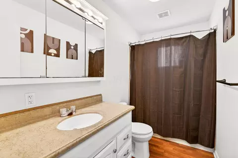 Bath - 503 E 7th St, Wellston, OH 45692 photo 1 of 1