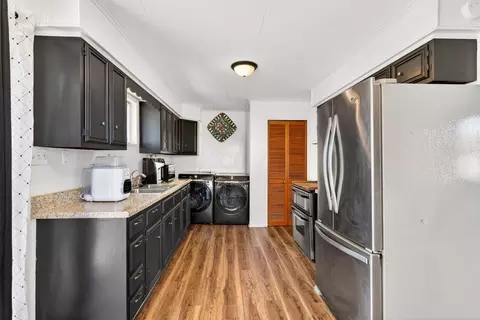 Other - 503 E 7th St, Wellston, OH 45692 photo 6 of 8