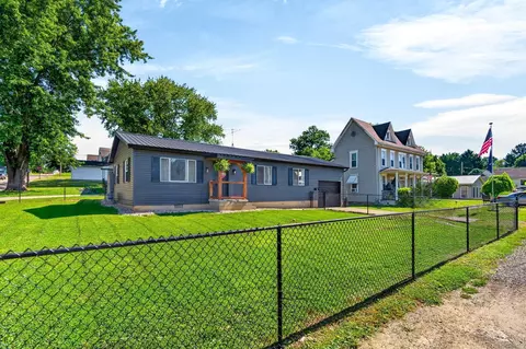 Other - 503 E 7th St, Wellston, OH 45692 photo 2 of 8