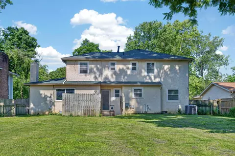 6450 Johnanne St, Columbus, OH 43229