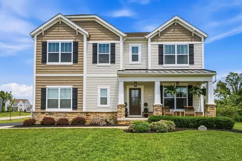 2225 Whitehill Dr, Delaware, OH 43015