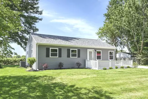 310 Melanie Dr, Milan, OH 44846