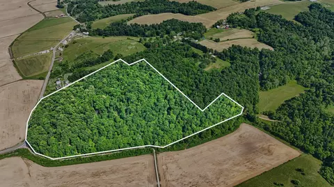 0 Webb Summit Rd SE, Bremen, OH 43107