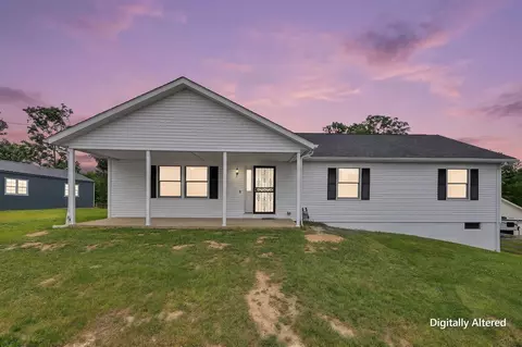 650 Pleasant Grove Rd, Zanesville, OH 43701