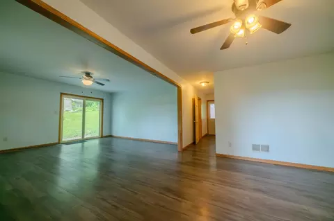 Living - 12 Spring St, Glouster, OH 45732 photo 2 of 5