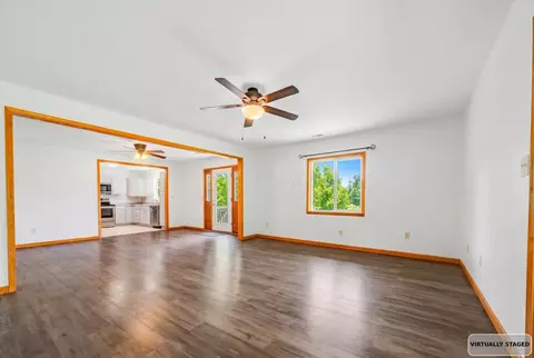 Living - 12 Spring St, Glouster, OH 45732 photo 1 of 5