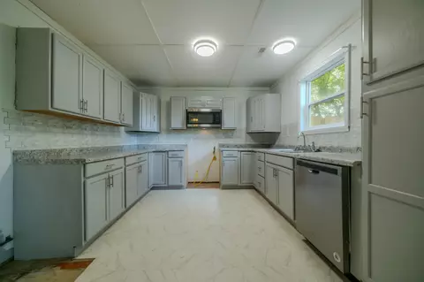 Kitchen - 12 Spring St, Glouster, OH 45732 photo 1 of 1