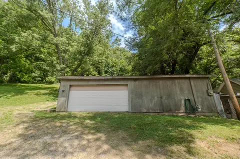 Exterior - 12 Spring St, Glouster, OH 45732 photo 8 of 8