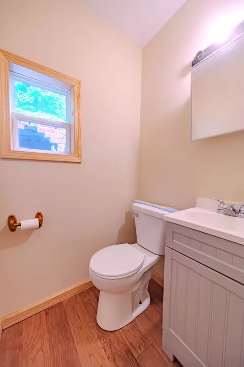 Bath - 12 Spring St, Glouster, OH 45732 photo 1 of 3