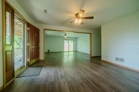 Living - 12 Spring St, Glouster, OH 45732 photo 5 of 5