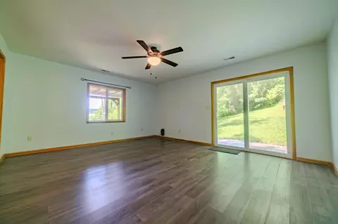 Other - 12 Spring St, Glouster, OH 45732 photo 2 of 2