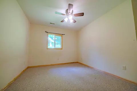 Bedroom - 12 Spring St, Glouster, OH 45732 photo 2 of 4