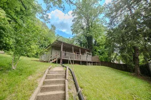 Other - 12 Spring St, Glouster, OH 45732 photo 1 of 2