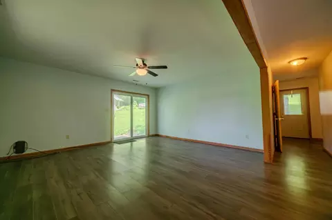 Living - 12 Spring St, Glouster, OH 45732 photo 3 of 5