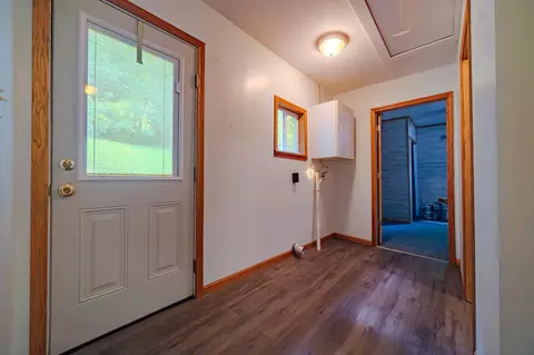 Entry Way - 12 Spring St, Glouster, OH 45732 photo 1 of 1