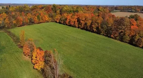 8787 Denman #LOT 1, Mansfield, OH 44904