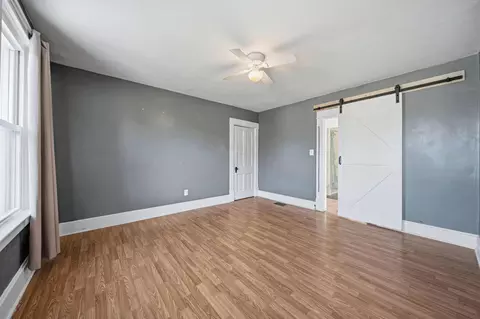 Bedroom - 123 W Corwin St, Circleville, OH 43113 photo 1 of 13