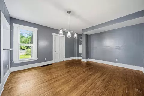 Other - 123 W Corwin St, Circleville, OH 43113 photo 5 of 10
