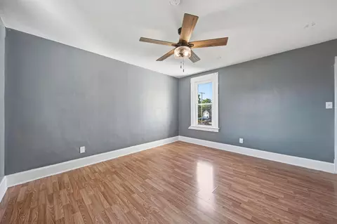 Other - 123 W Corwin St, Circleville, OH 43113 photo 4 of 10