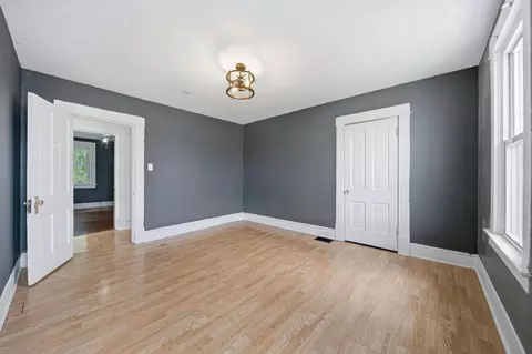 Other - 123 W Corwin St, Circleville, OH 43113 photo 7 of 10