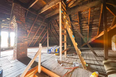 Other - 123 W Corwin St, Circleville, OH 43113 photo 10 of 10