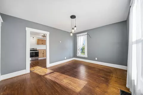Other - 123 W Corwin St, Circleville, OH 43113 photo 2 of 10