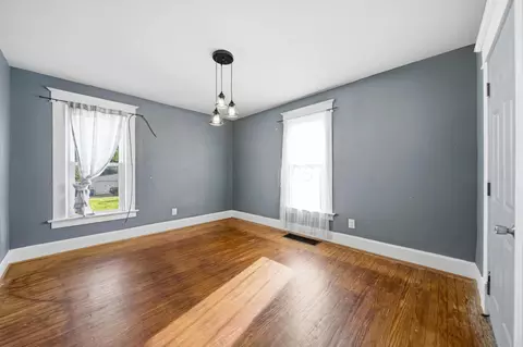 Other - 123 W Corwin St, Circleville, OH 43113 photo 1 of 10