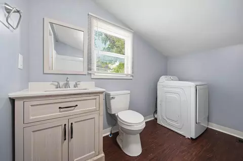 Other - 123 W Corwin St, Circleville, OH 43113 photo 6 of 10