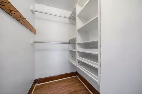 Other - 123 W Corwin St, Circleville, OH 43113 photo 3 of 10