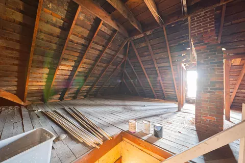 Other - 123 W Corwin St, Circleville, OH 43113 photo 9 of 10
