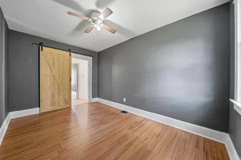 Other - 123 W Corwin St, Circleville, OH 43113 photo 8 of 10
