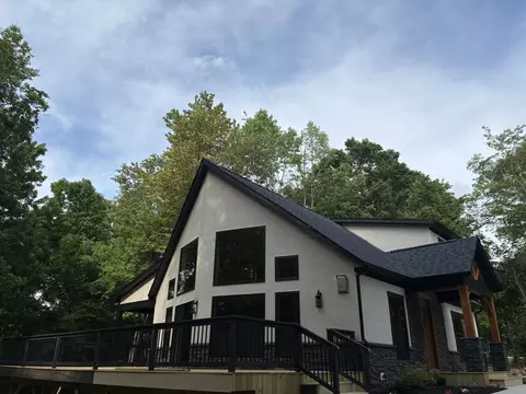 5811 Township Rd 250, Logan, OH 43138