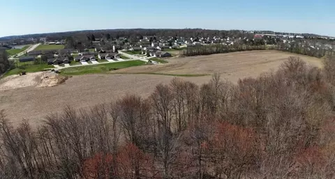 lot1 Spring Village Ln, Ontario, OH 44906