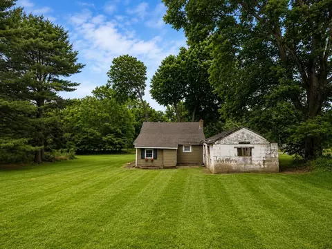 1291 Union Station Rd, Granville, OH 43023