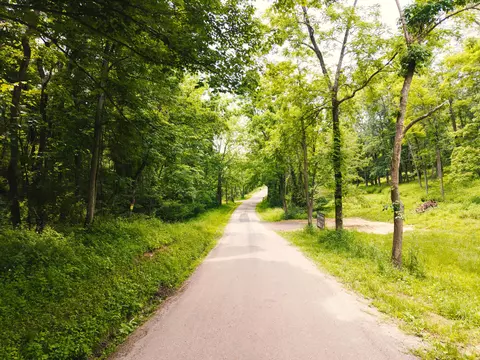 0 Unger Rd #LOT F, Logan, OH 43138