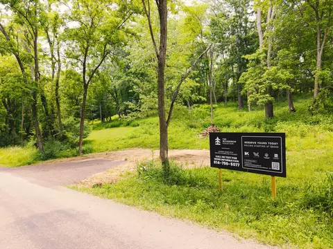0 Unger Rd #LOT F, Logan, OH 43138