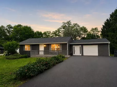 120 Ballman Rd, Reynoldsburg, OH 43068