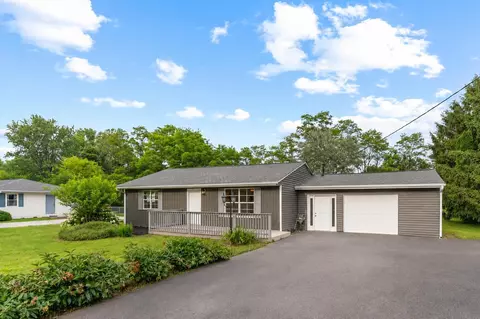 120 Ballman Rd, Reynoldsburg, OH 43068