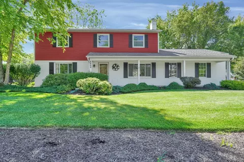 6800 Worthington Galena Rd, Worthington, OH 43085