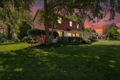 6800 Worthington Galena Rd, Worthington, OH 43085