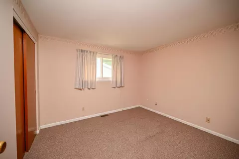 Bedroom - 237 Edgefield Blvd, Marion, OH 43302 photo 5 of 8