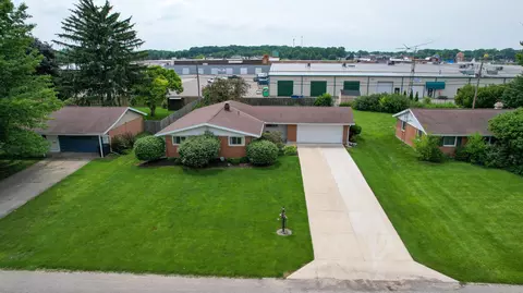 View/Area - 237 Edgefield Blvd, Marion, OH 43302 photo 1 of 8