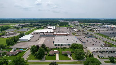 View/Area - 237 Edgefield Blvd, Marion, OH 43302 photo 7 of 8