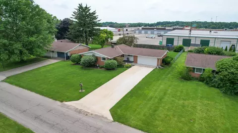 View/Area - 237 Edgefield Blvd, Marion, OH 43302 photo 2 of 8
