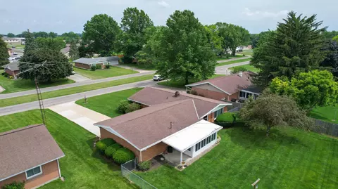 View/Area - 237 Edgefield Blvd, Marion, OH 43302 photo 4 of 8