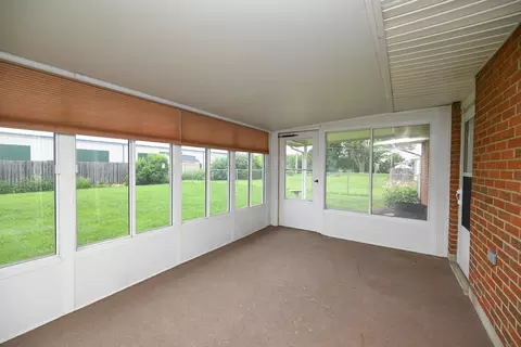 Exterior - 237 Edgefield Blvd, Marion, OH 43302 photo 5 of 11
