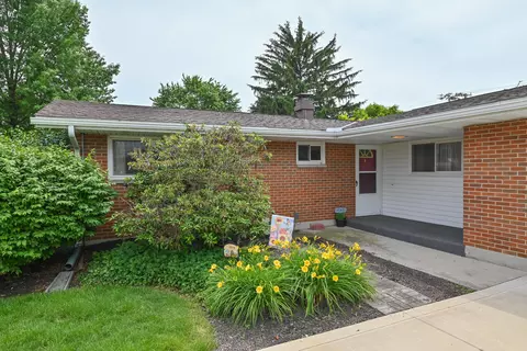 Other - 237 Edgefield Blvd, Marion, OH 43302 photo 1 of 3