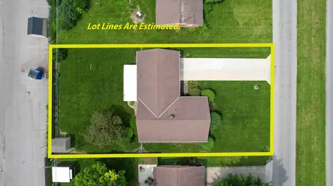 View/Area - 237 Edgefield Blvd, Marion, OH 43302 photo 6 of 8