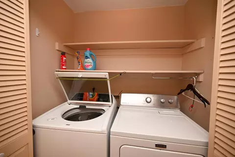 Other - 237 Edgefield Blvd, Marion, OH 43302 photo 3 of 3